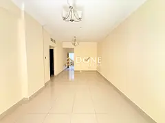2BHk ONE MONTH FREE WARDROBE BALCONY STORE ROOM