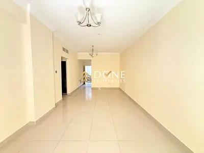 2BHk ONE MONTH FREE WARDROBE BALCONY STORE ROOM