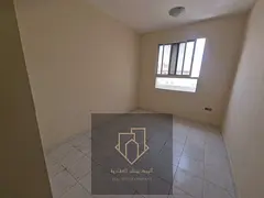 For annual rent | One-bedroom apartment | Open view | Spacious | Al Nuaimiya 2 - Kuwait Street