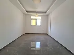 Like the brand new balding in Al jada out side 1bhk with 1month free