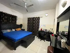 Room for Rent ( Females Only)