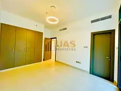 Affordable 2bhk | Near Metro | One month free
