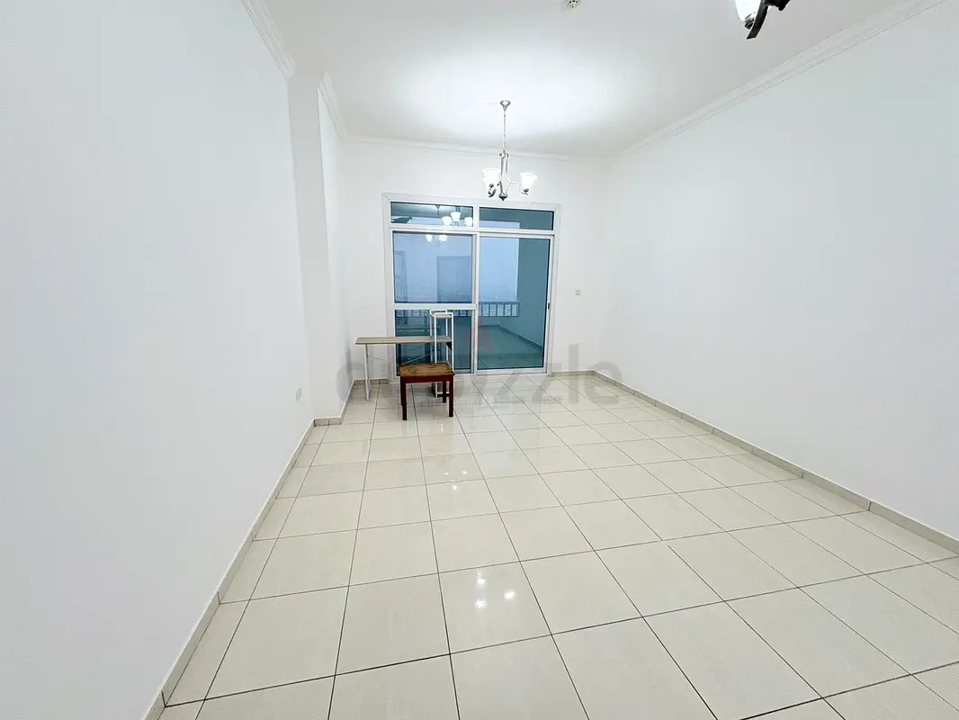 DPV_View_Image_5