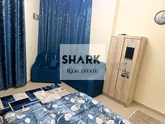 Studio for Sale in Al Nuaimiya Towers C – Ajman | Ready to Move In A fantastic opportunity to own