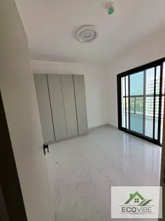 Luxury Brand New 3 Bedroom Apartment for Sale | Equiti Home B | Lowest Price in the Market