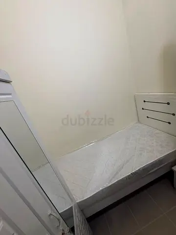 Discovery garden room rent