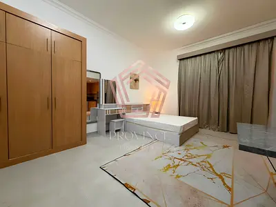 Newly Renovated I Fully Furnished I Vacant