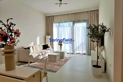 Beautiful Sunset View | Furnished | Renovated
