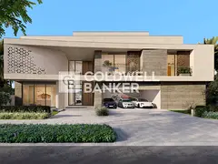 Original Price | Motivated Seller | Call Now