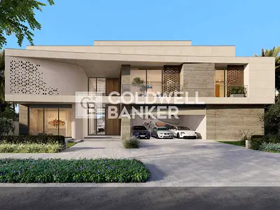 Original Price | Motivated Seller | Call Now
