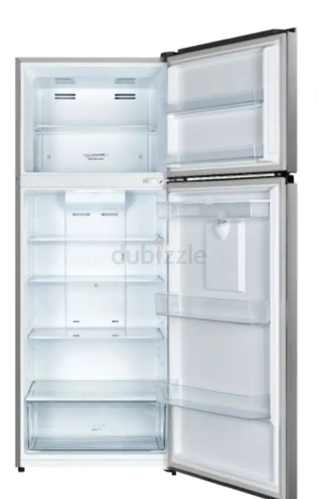 DPV_View_Image_0