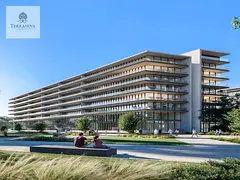 5% Down Payment I Downtown I Luxury Living I Pool View