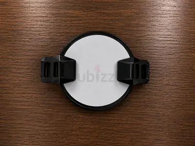 NEEWER Phone Cooler