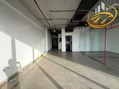 DSO LICENSE OR BRANCH LICENSE | PARTITIONED OFFICE | READY TO MOVE