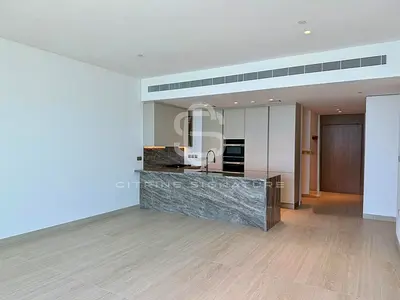 Modern 2BR | Exclusive Palm Jumeirah Address