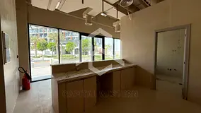 Retail Shop | Near Lagoon & Park | Big Parking Lot