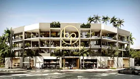 2BR | Furnished | Mortgage Payment Plan | DLRC