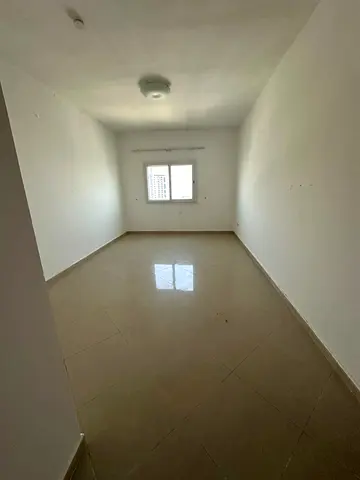 برج نجمة القناة القصباء المجاز 3