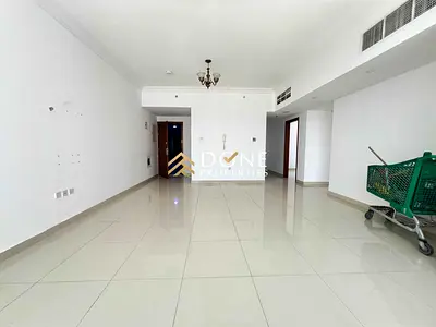 30 Days Free Specious 2bhk With Store Room-1 Parking free- Close to Al khan cornish