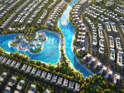 Easy Payment plan | community & Waterfront Living