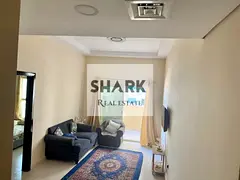 1 Bedroom Apartment for Sale in Lilies Tower – Emirates City, Ajman Asking Price: AED 305,000 Cash