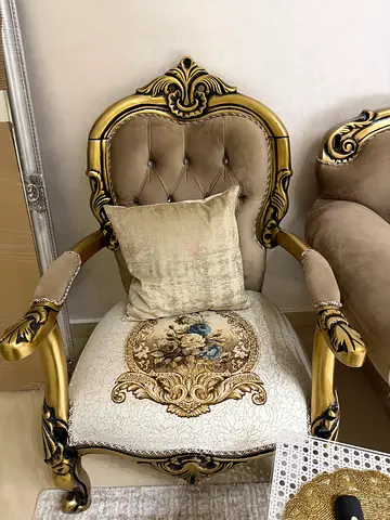الظيت