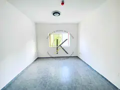 Lavish 1 BHK for Bachelor | With Control AC | Building is good | only 6to8 bachelor