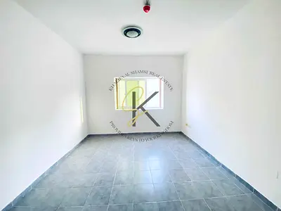 Lavish 1 BHK for Bachelor | With Control AC | Building is good | only 6to8 bachelor