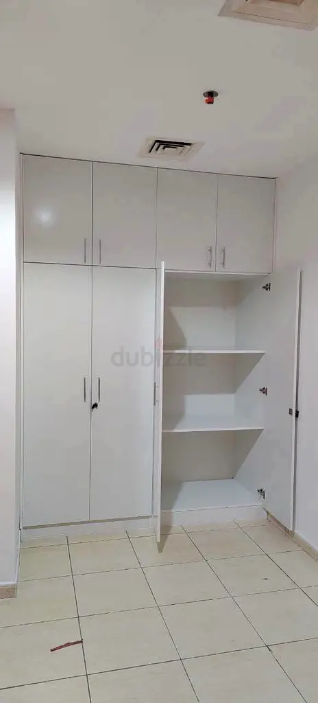 DPV_View_Image_4