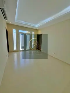 Ready to Move In | Spacious 2BR | Covered Parking