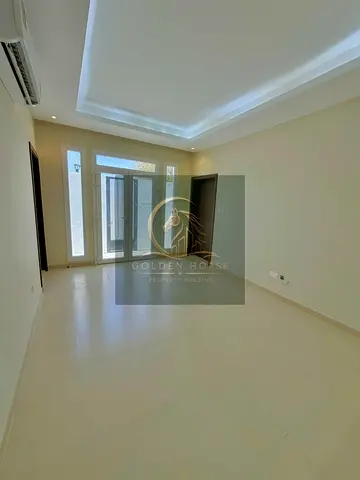 Ready to Move In | Spacious 2BR | Covered Parking