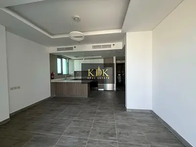 High Floor | Spacious Layout | Ideal Location