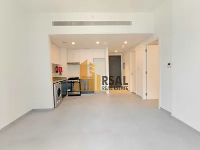 Flexible Payments 1Bhk available with All Amenities Aljada