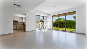 Negotiable | Landscaped Garden | Spacious | Vacant