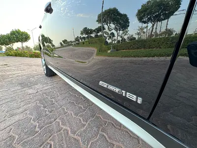2014 BMW X1 缩略图 9