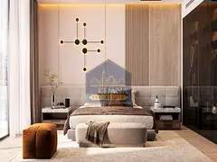 40% Discount | DLD waiver | Furnished with Private Pool | Few units left