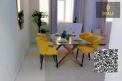 2BHK:READY TO MOVE || NO COMMISSION || NO REG FEE || FREEHOLD