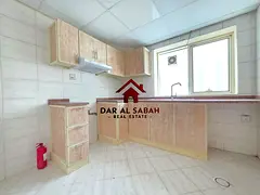 NO COMMISSION 2BHK•READY TO MOVE IN•OPPOSITE OF SAHARA MALL