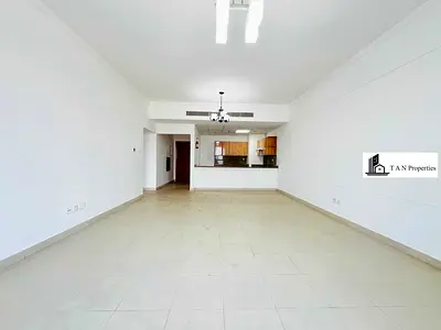 Spacious 1-BHK Apartment | Cheapest Price | Prime Location