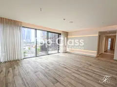 High-End Finish | Large Layout | Great Location