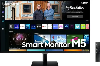Samsung S32FM500EM 27 Monitor