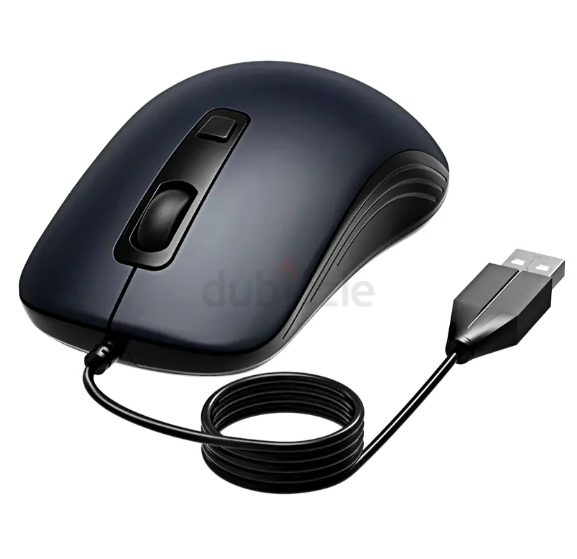 DPV_View_Image_4