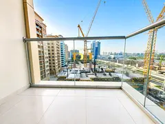 Hot offer | 2bhk apartment | lowest price