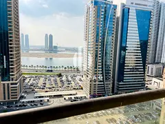 2BHK | Both Master bedrooms | Free Parking