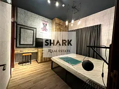 2 Bedroom Apartment for Sale in City Tower, Ajman