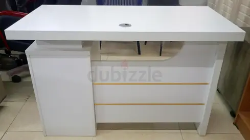 Brand New Office Desk For Sale