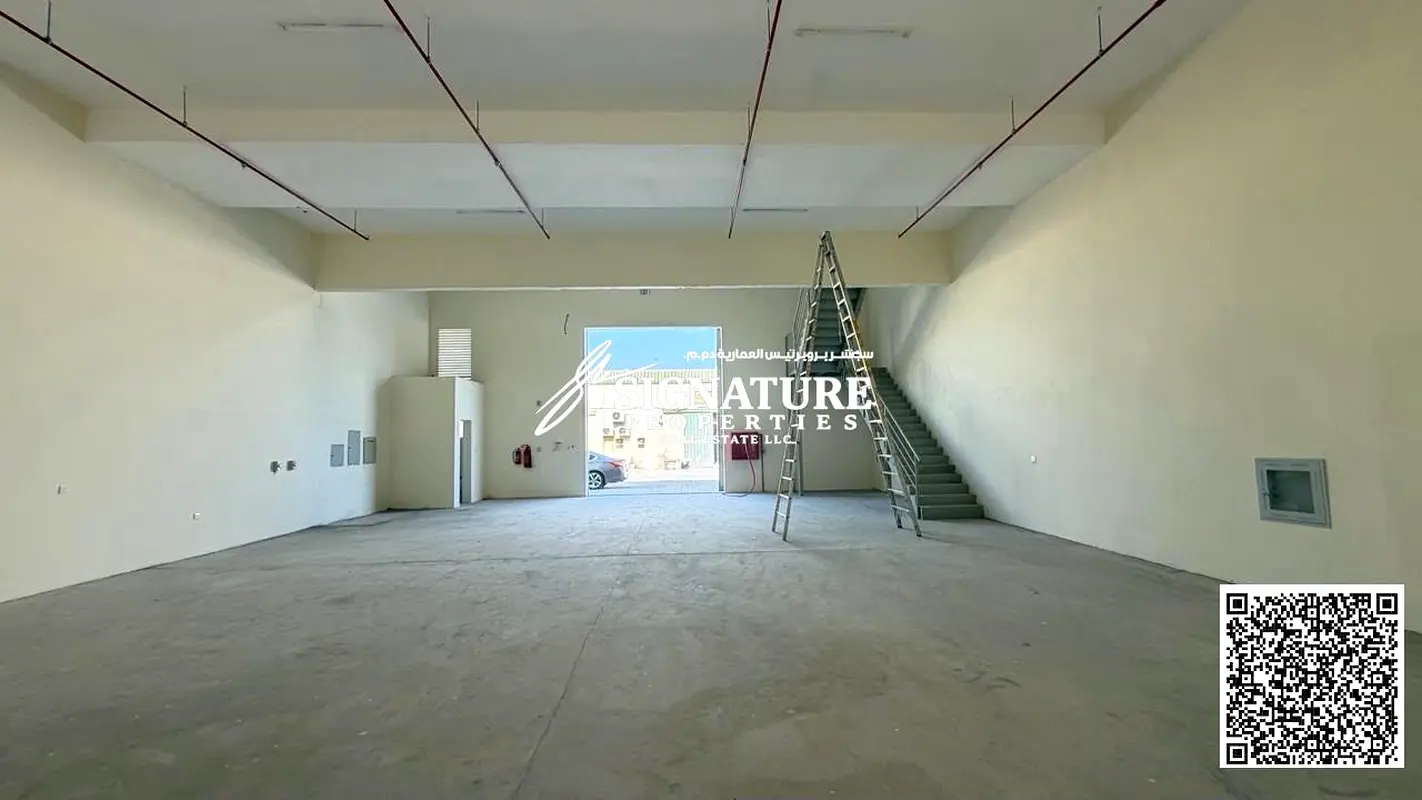 gallery-image