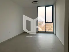 ✨ Modern Studio | Fully Furnished | Excellent Investment