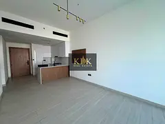 Urban Living | 1BHK | Smart Home | Fitted Kitchen