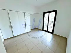 Bright and Airy | Homey Apt | Call Me Now to View
